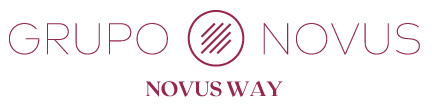 Novus Way