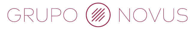 Grupo Novus